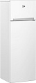 Холодильник BEKO DSF5240M00W
