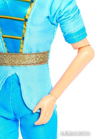 Кукла Happy Valley Чудесный принц 9377013