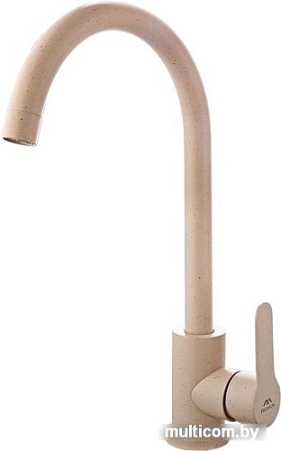 Смеситель Fashun A54001-13