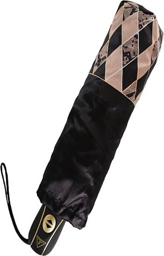 Зонт Fabretti S-20145-2