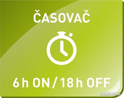 Новогодняя гирлянда Retlux RXL 204