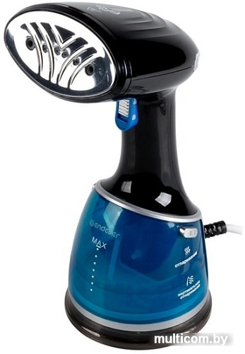 Отпариватель Endever Odyssey Q-428