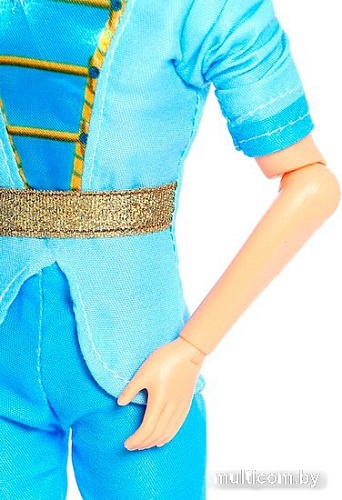 Кукла Happy Valley Чудесный принц 9377013