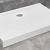 Душевой поддон Radaway Doros D Compact 120x80 [SDRD1280-05]