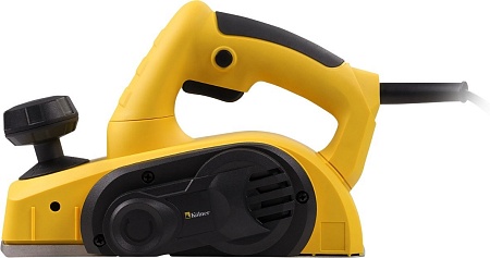 Рубанок Kolner KEP 700-82-2