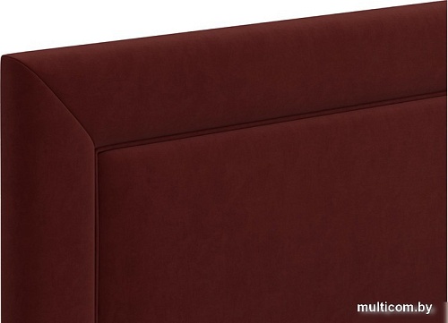 Кровать Moon Family 1258 MF009016 180x200