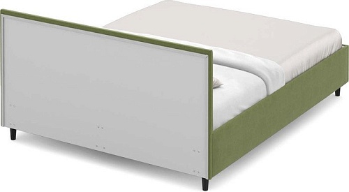 Кровать Moon Family 1259 К004896 180x200