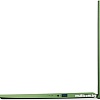 Ноутбук Acer Aspire 3 A315-59-54W6 NX.K6UEL.005