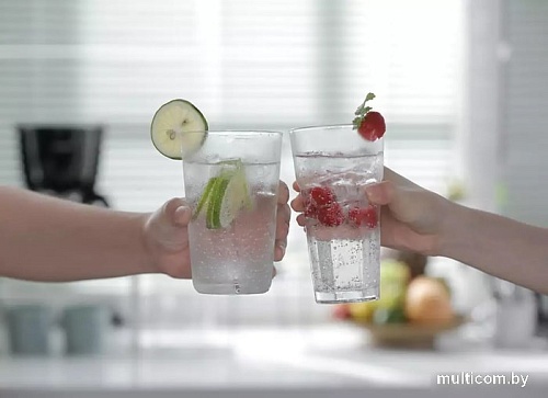 Бутылка для газирования Philips ADD912/10