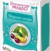 Набор для опытов Десятое королевство Груша и вишня 02612