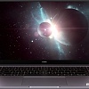 Ноутбук Huawei MateBook D 16 AMD HVY-WAP9 53011SJQ