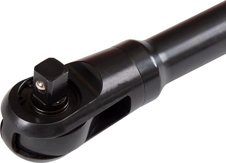 Пневматическая трещотка M7 NE-4305