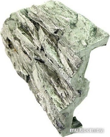 Декорация DekSi Скала №421