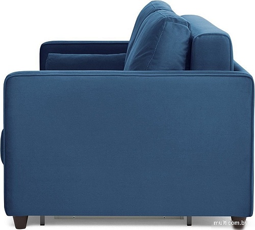 Диван Moon Family Шеффилд 121 80629476