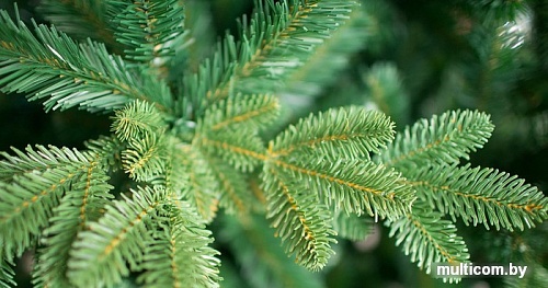 Ель Green Trees Барокко премиум 1.2 м