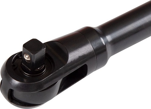 Пневматическая трещотка M7 NE-4305