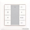 Светорегулятор (диммер) Arlight Knob SR-2422K8-DT8 022558