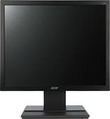 Монитор Acer V196L [UM.CV6EE.B02]