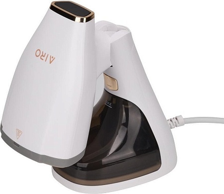 Отпариватель Airo HGS1826F