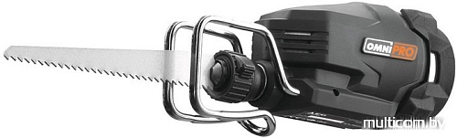 Набор оснастки AEG OmniPro 1 предмет [4935440725]