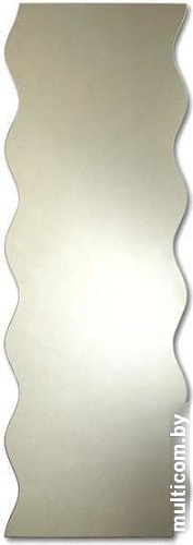 Континент Ривьера 35x150