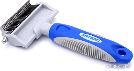 Пуходерка Artero Xtreme Coat P314