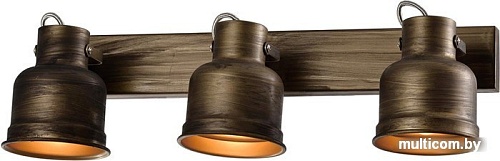 Спот Rivoli Inessa 7035-703 Б0052449