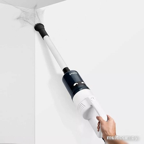 Пылесос Kitfort KT-5202