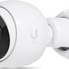 Ubiquiti UVC-G5-BULLET