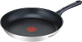 Сковорода Tefal Daily Cook G7130414