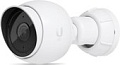 Ubiquiti UVC-G5-BULLET