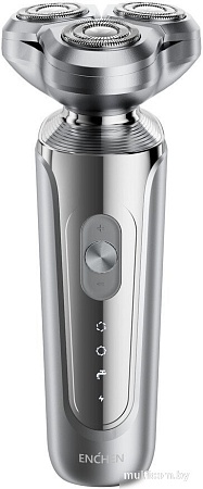Электробритва Enchen X2