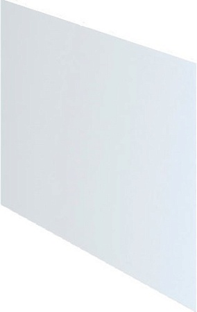 Экран под ванну Santek Фиджи 75L