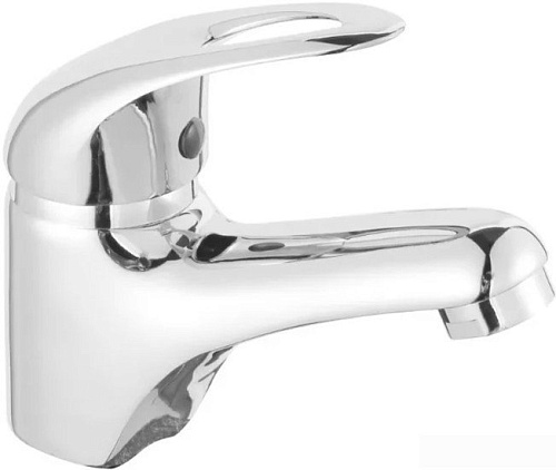 Смеситель Maxonor MN1015