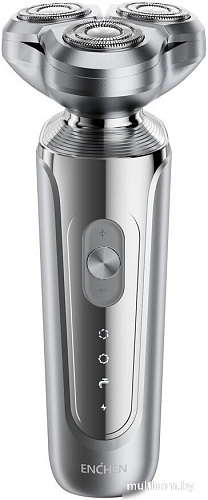 Электробритва Enchen X2