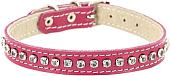Ошейник Каскад 00015020