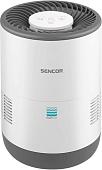 Увлажнитель воздуха Sencor SHF 3000WH