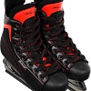 Коньки Winter Star Red Line 9667130 (р.45)