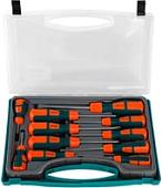 Набор отверток Sturm 1040-02-SS2 (11 предметов)