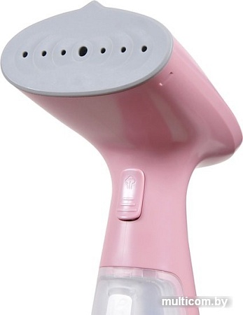 Отпариватель StarWind STG1320