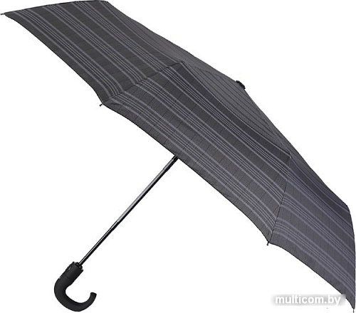 Зонт Fabretti M-1818