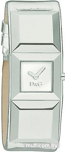 Наручные часы Dolce&Gabbana DW0272