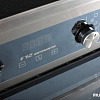 Кухонная плита Kaiser HC 62072 Geo