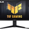 Игровой монитор ASUS TUF Gaming VG28UQL1A