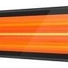 Инфракрасный обогреватель Energolux Pilatus EIHS-3000-P1-BO