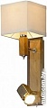 Бра Lussole LSF-2501-02