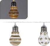 Гирлянда Белбогемия AX3202150/821772