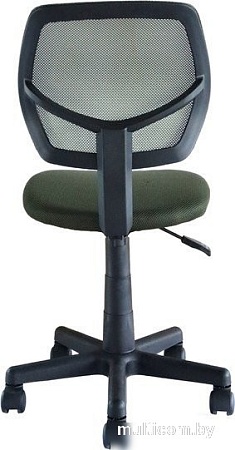 Компьютерное кресло Stool Group Лоло (зеленый 5256 Mesh Gr.Olive)