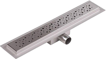 Трап/канал Tim BAD419502