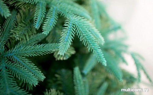 Ель Green Trees Форесто премиум 2.1 м